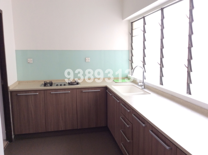 Pine Grove (D21), Condominium #47101302